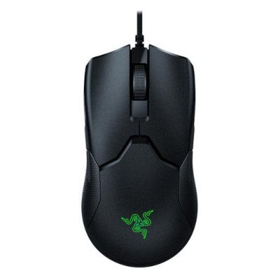 Razer Gaming Mouse เมาส์เกมมิ่ง รุ่น Viper 8KHz