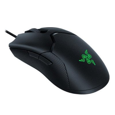 Razer Gaming Mouse เมาส์เกมมิ่ง รุ่น Viper 8KHz