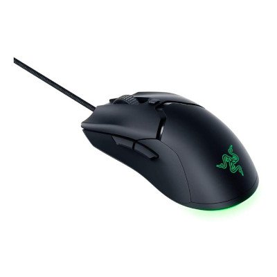 Razer เมาส์เกมมิ่ง Gaming Mouse รุ่น Viper Mini