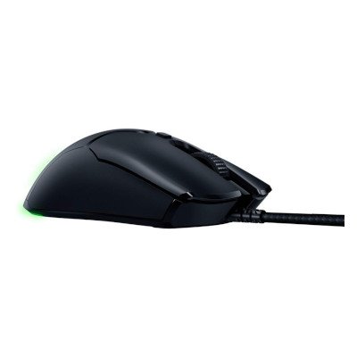 Razer เมาส์เกมมิ่ง Gaming Mouse รุ่น Viper Mini