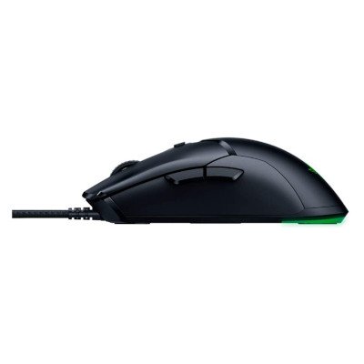 Razer เมาส์เกมมิ่ง Gaming Mouse รุ่น Viper Mini