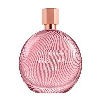 ราคา Estee Lauder Sensuous Nude for Women EDP 50ml