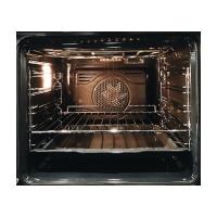 Smeg เตาอบไฟฟ้าแบบฝัง ขนาด 70 ลิตร รุ่น SF64M3TVX