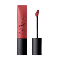 ราคา NARS Air Matte Lip Color  ลิควิดลิปสติกเนื้อแมท