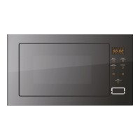 ราคา Franke เตาอบไมโครเวฟแบบฝัง ขนาด 25 ลิตร รุ่น FMWO 25 NH G I