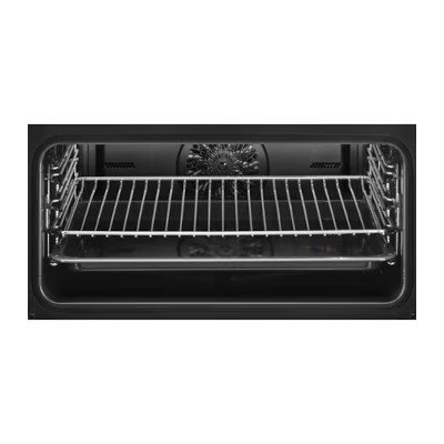 Electrolux เตาอบไฟฟ้าแบบฝัง ขนาด 43 ลิตร รุ่น KVLBE00X