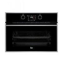 ราคา Teka เตาอบไมโครเวฟแบบฝัง ขนาด 45 ลิตร รุ่น MLC 844