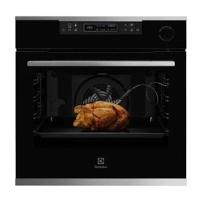 Electrolux เตาอบไฟฟ้าแบบฝัง ขนาด 72 ลิตร รุ่น KOCBP21XA