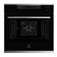ราคา Electrolux เตาอบไฟฟ้าแบบฝัง ขนาด 72 ลิตร รุ่น KOCBP21XA