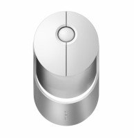 ราคา Rapoo เมาส์ไร้สาย Multimode Chargeable Wireless Mouse รุ่น Ralemo Air1