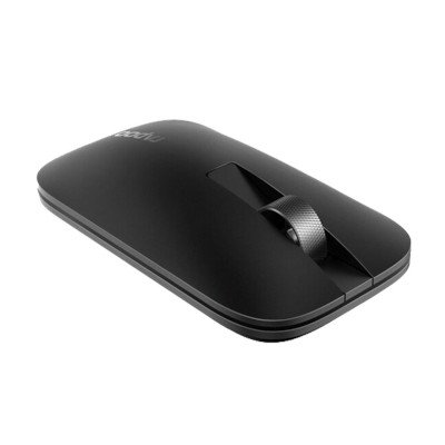 Rapoo เมาส์ไร้สาย Multi-mode Wireless Mouse รุ่น M550