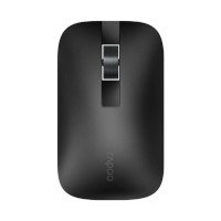 ราคา Rapoo เมาส์ไร้สาย Multi-mode Wireless Mouse รุ่น M550