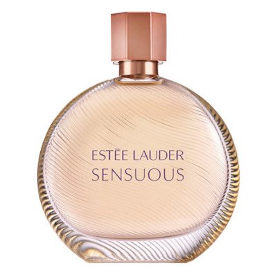 Estee Lauder Sensuous for women EDP 50 ml.