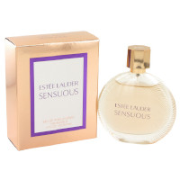 ราคา Estee Lauder Sensuous for women EDP 50 ml.