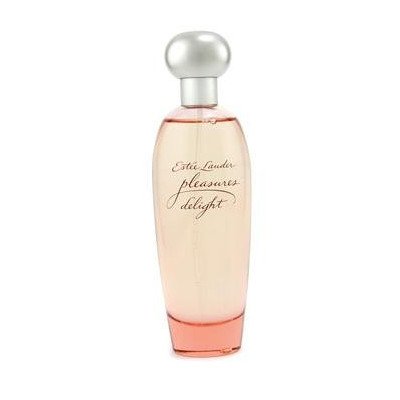 Estee Lauder Pleasures Delight for women EDP 100 ml.
