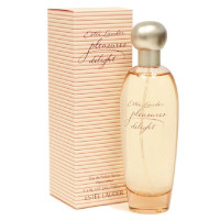 ราคา Estee Lauder Pleasures Delight for women EDP 100 ml.