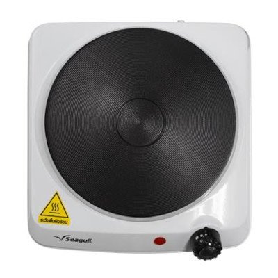 Seagull เตาไฟฟ้าตั้งโต๊ะ 1 หัวเตา รุ่น 150000668