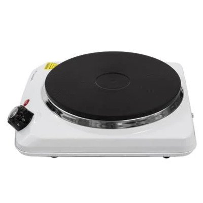 Seagull เตาไฟฟ้าตั้งโต๊ะ 1 หัวเตา รุ่น 150000668