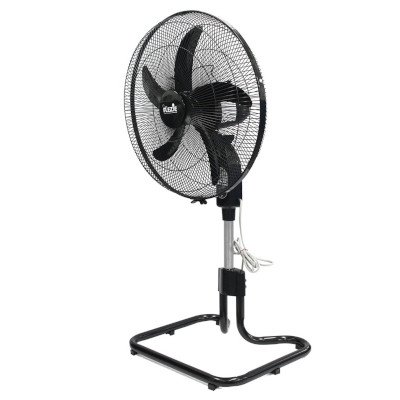 Flezie พัดลมตั้งพื้น ขนาด 18 นิ้ว รุ่น CT852FS