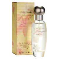 ราคา Estee Lauder Pleasures Exotic for women EDP 100 ml.