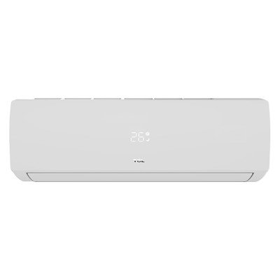 TCL Elite Inverter เครื่องปรับอากาศระบบอินเวอร์เตอร์ติดผนัง 18000 BTU รุ่น TAC-IVX18I