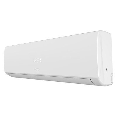 TCL Elite Inverter เครื่องปรับอากาศระบบอินเวอร์เตอร์ติดผนัง 18000 BTU รุ่น TAC-IVX18I