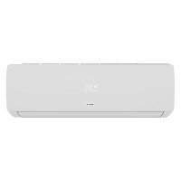 ราคา TCL Elite Inverter เครื่องปรับอากาศระบบอินเวอร์เตอร์ติดผนัง 18000 BTU รุ่น TAC-IVX18I