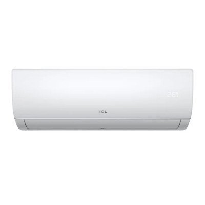 TCL Miracle เครื่องปรับอากาศติดผนัง 18000 BTU รุ่น MAC-19FSI