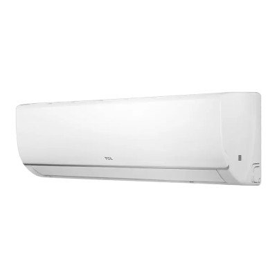 TCL Miracle เครื่องปรับอากาศติดผนัง 18000 BTU รุ่น MAC-19FSI