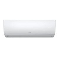 ราคา TCL Miracle เครื่องปรับอากาศติดผนัง 18000 BTU รุ่น MAC-19FSI