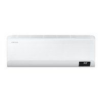 ราคา Samsung S-Inverter เครื่องปรับอากาศระบบอินเวอร์เตอร์ติดผนัง 21500 BTU รุ่น AR24TYHYB