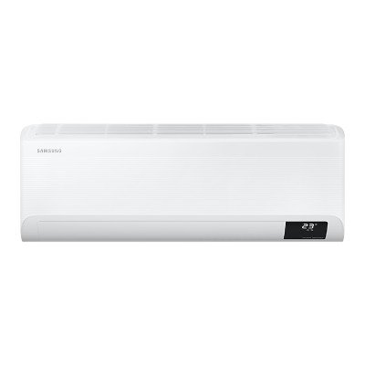 Samsung S-Inverter เครื่องปรับอากาศระบบอินเวอร์เตอร์ติดผนัง 17200 BTU รุ่น AR18TYHYB