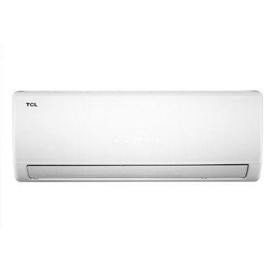 TCL Miracle เครื่องปรับอากาศติดผนัง 12000 BTU รุ่น MAC-13FSI