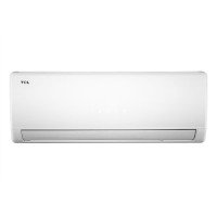 ราคา TCL Miracle เครื่องปรับอากาศติดผนัง 12000 BTU รุ่น MAC-13FSI