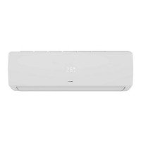 ราคา TCL Elite Inverter เครื่องปรับอากาศระบบอินเวอร์เตอร์ติดผนัง 9000 BTU รุ่น TAC-IVX9I