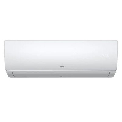 TCL Miracle เครื่องปรับอากาศติดผนัง 9000 BTU รุ่น MAC-10FSI