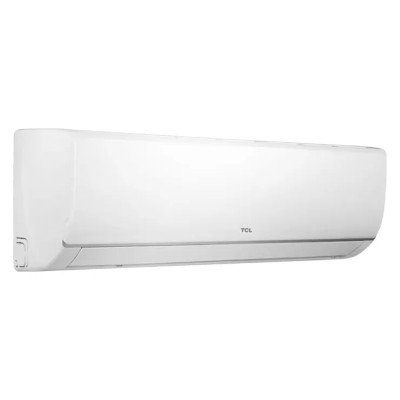 TCL Miracle เครื่องปรับอากาศติดผนัง 9000 BTU รุ่น MAC-10FSI