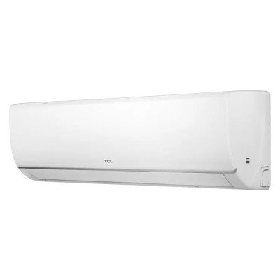 TCL Miracle เครื่องปรับอากาศติดผนัง 9000 BTU รุ่น MAC-10FSI