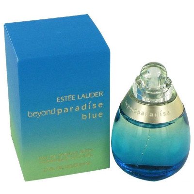 Estee Lauder Beyond Paradise for women edp 50 ml.