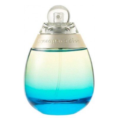 Estee Lauder Beyond Paradise for women edp 50 ml.