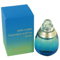 ราคา Estee Lauder Beyond Paradise for women edp 50 ml.