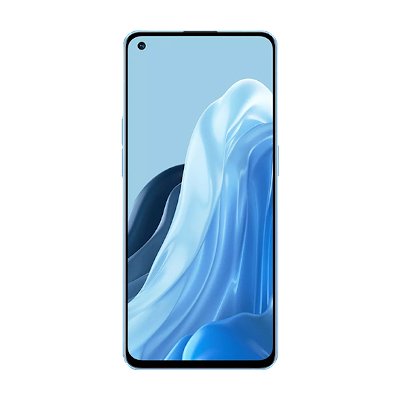 Oppo Reno7 Z 5G 128GB
