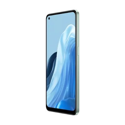 Oppo Reno7 Z 5G 128GB