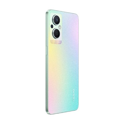Oppo Reno7 Z 5G 128GB