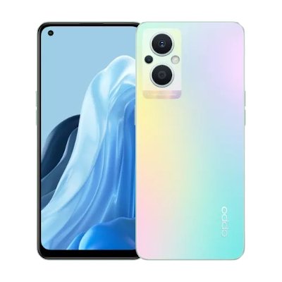 Oppo Reno7 Z 5G 128GB