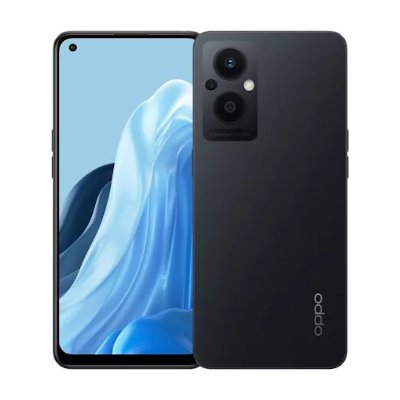 Oppo Reno7 Z 5G 128GB