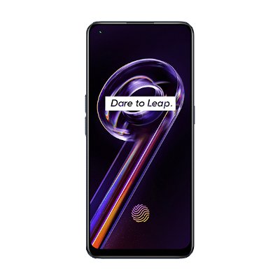 Realme 9 Pro+ 5G 128GB