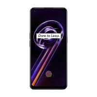 Realme 9 Pro+ 5G 128GB