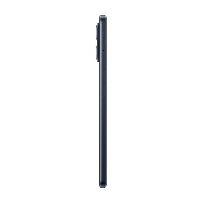 Realme 9 Pro+ 5G 128GB