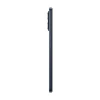 Realme 9 Pro+ 5G 128GB